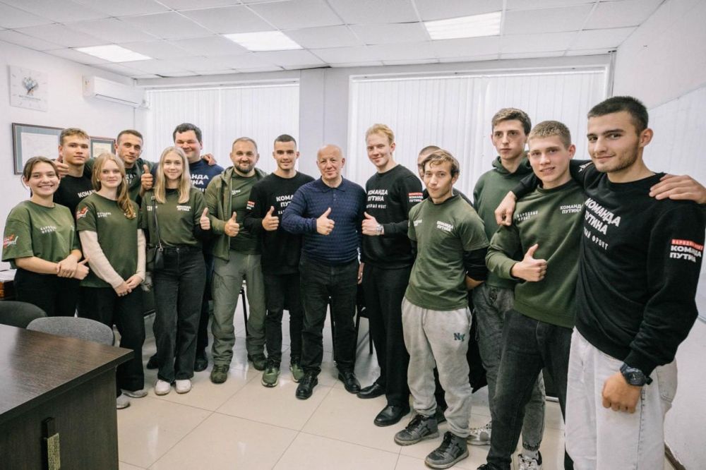 ���� ������: ������ � ���������� ������������ ��������� ��������� ������� ������� � ���������� ������������� ��������� ��������� ������ � ���