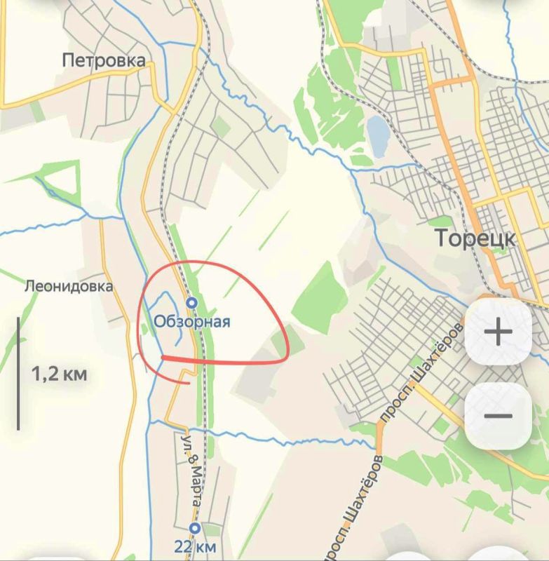 �������� ����������� ������, ��� ������� �������� ��� ����������� (��������) ������� ��� �������� ����� �����