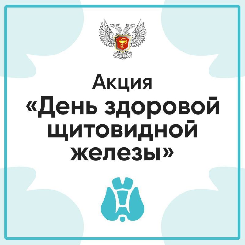 12 ������� � ��� ��������������� ����������� �������� �������� ���������� ����� ����� �������� ���������� �������