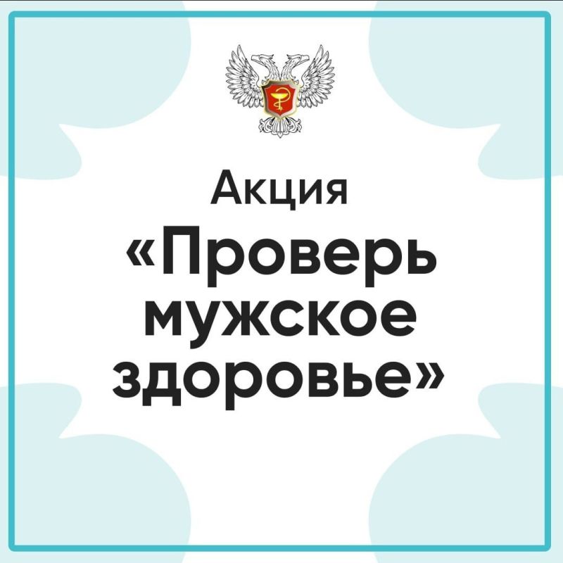 12 ������� � ��� ������������ ��������� �������� �. ���������� � � �� ����������� ��������� ����������� �������� � 16