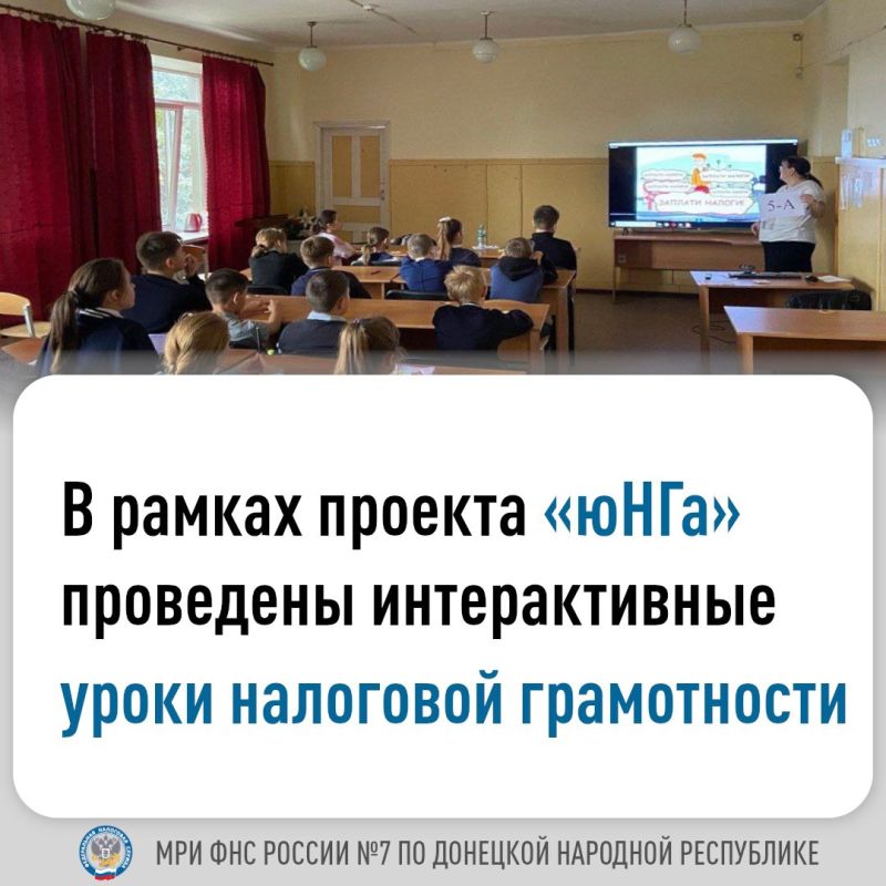 � ������ �������������� ���������� ����������������� ������� ����� ������������ ����������� ���� ������ � 7 �� ��������...