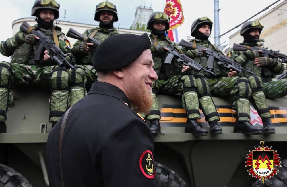 ���� ����: ��������� ������� 10 ���!