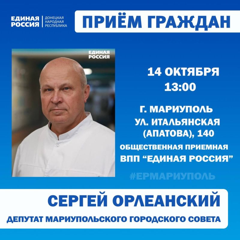 ������ ����� ������� �������� �������� �������������� ���������� ������ � ������������ ����� ��������������� ������� ������