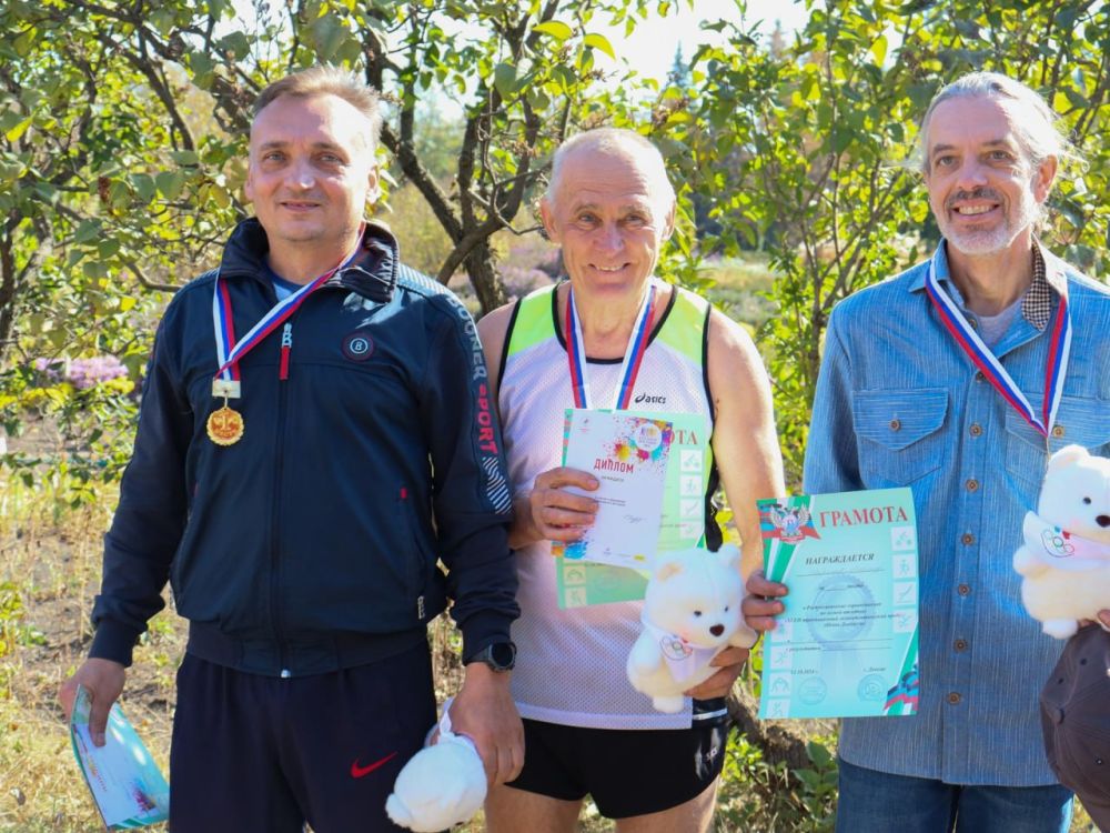 ��������� �������: ������������ ���������� ��������� � ������������� �� ������ ��������