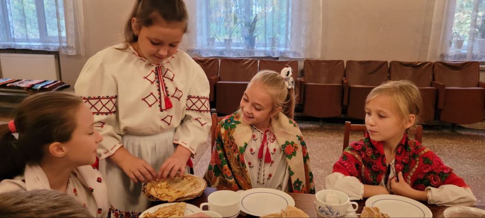 � ��� ��������������� ��һ ���������� ���������� ��������� ������� ������ � �������� �� ����!�