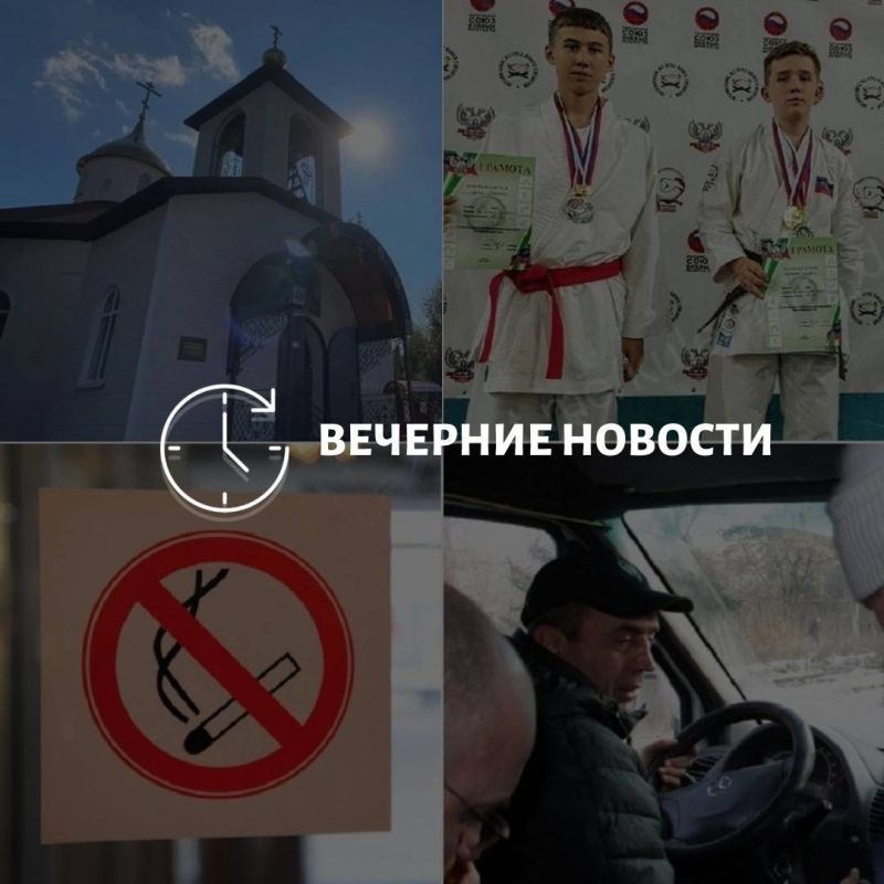 ������� ������� � ������� �� ���� ��� � ��� ���������� � ������ � ����������: