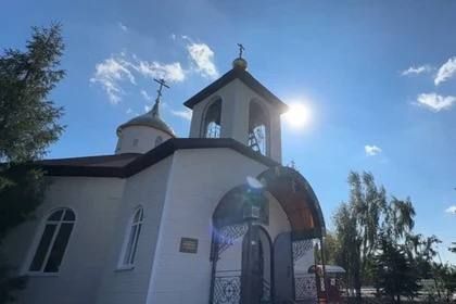 ��������� �� ��� ������������ �� ���� �����-�������������� ���� � ���������