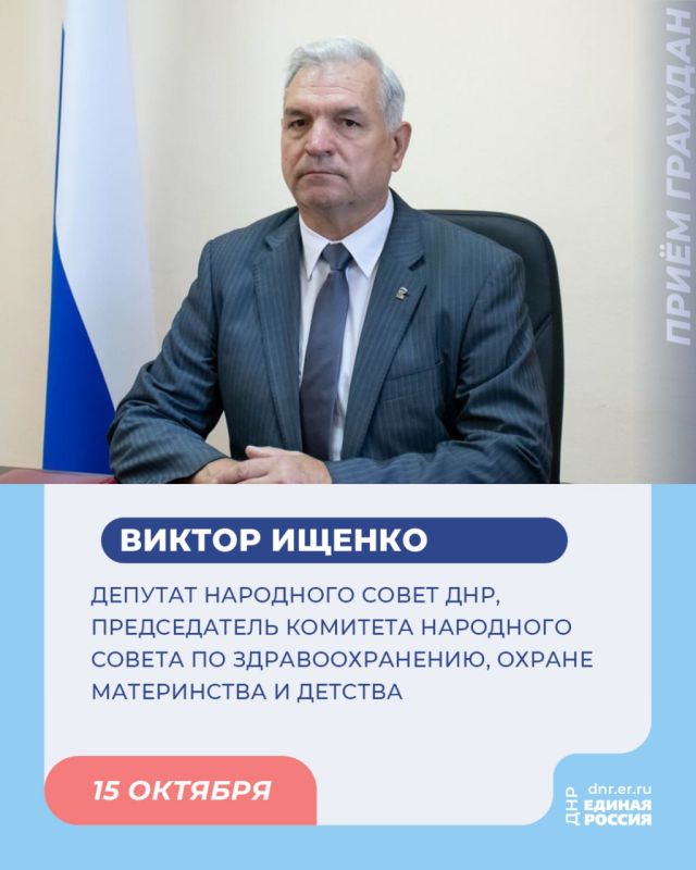 15 � 17 ������� � ������������ ������������ ������� ������������ ������ ������� ������� ������� ��������� �� ������: �. ������, ��. ������, 97, ������� ����� �������