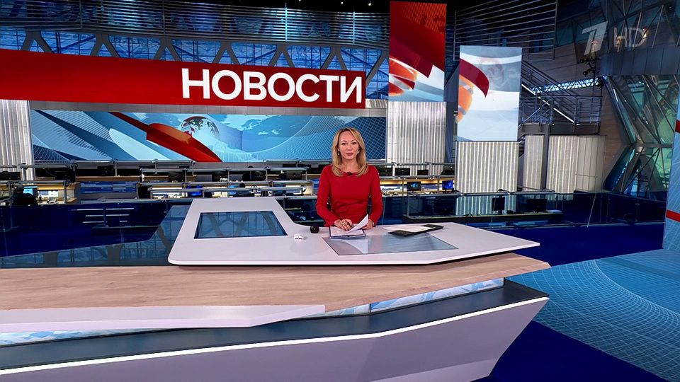 ������ �������� � 12:00 �� 14.10.2024