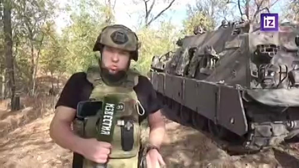 ���������� ������� ������������ ����������� �� ���������� (���������������) ����������� ���� �88�2, �������� ������������� "��������" ��������� ��������