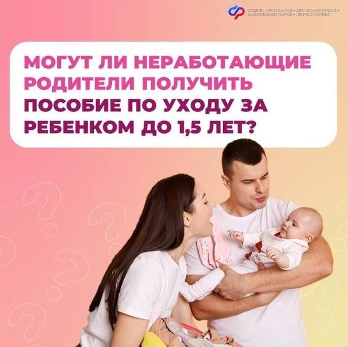 ��� �������� ������� �� ����� �� �������� �� �������� ��� ������������ ��������� � ���?