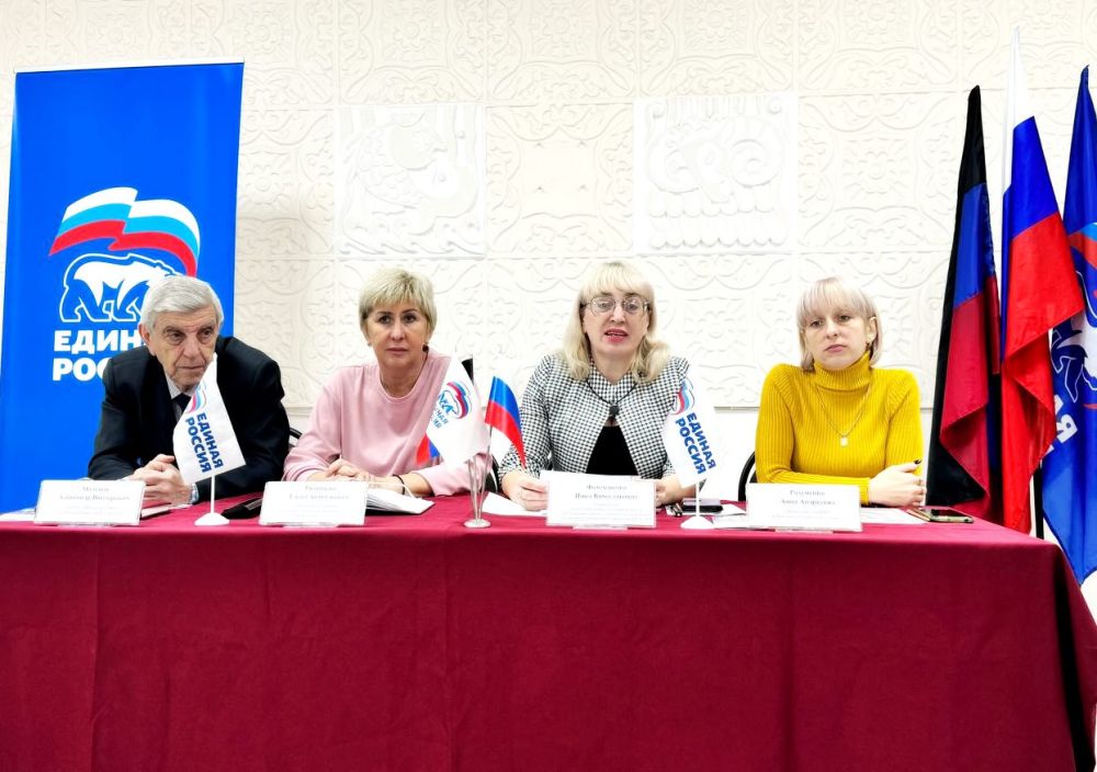 ����� ���������: � ������ ���������� "���� ��������� ���������" � ������������ ������ ��������� ����� ��������� ���������