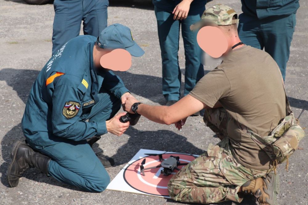 ����������� ���� ��. ��������� ���� ������� ���������� ��� � ������� �������