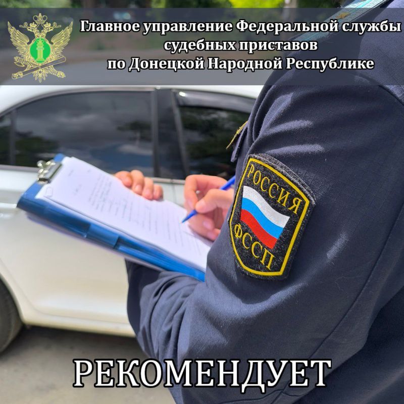 ������ ������ �� �������� �������� ���������� ����������� �� �������� �������������� � �������� ���������, ���� ��������...