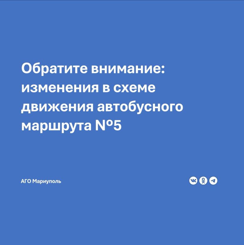 �� ����� ���������� �������� ����� �� �������� ������������� � ������������ ��� ��������� ���������� ������� �5 ���. ��������� - �. ����������� �������� ����� �������� � ������ �����������