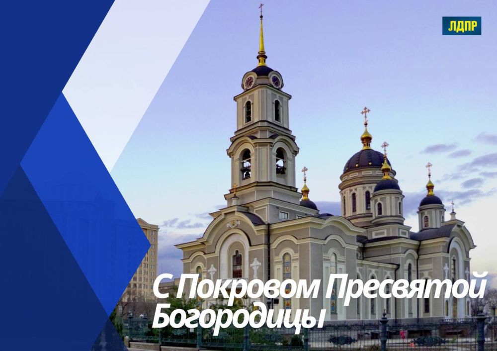 ������ ������: ���������� � ���������� ������� ��������� ����������!