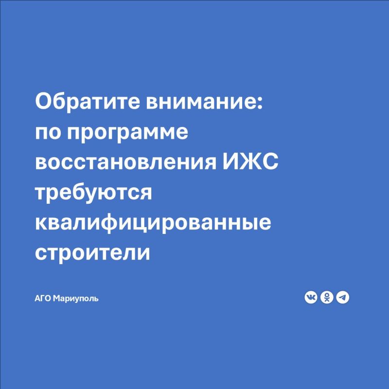 ��� ��� ��������������������� ��������� ����� ������������ �� �������������� ���