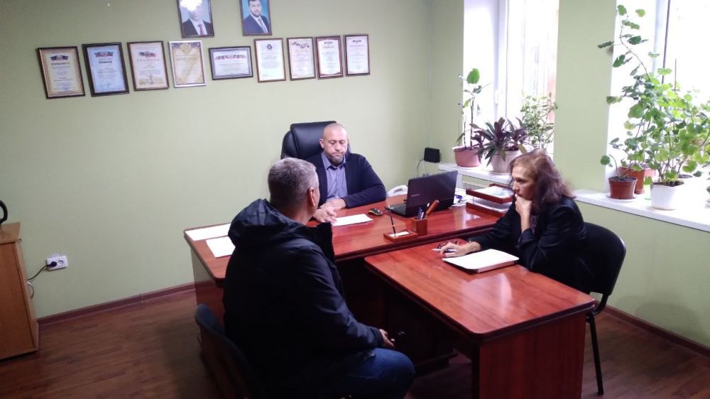 ���� ������: �������, 14 ������� 2024 ����, �.�