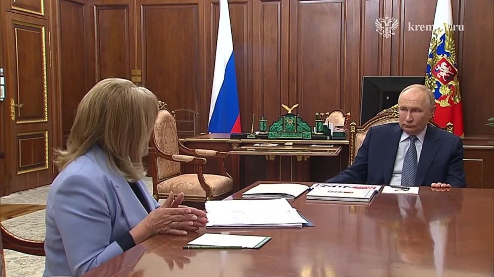 ��������� ����� ������� ������� � ������������� ����������� ������������� �������� ����� ����������