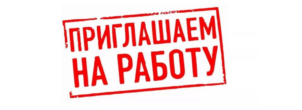 � ������� ������������ ����ջ ��� ��� ����� ��������� ������� ��������� ��������: