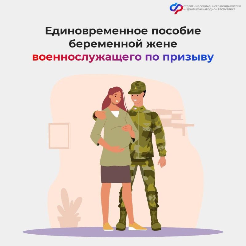 �������������� ������� ���������� ���� ��������������� �� �������: ������� � �������