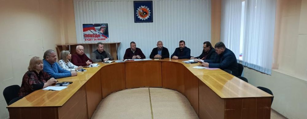 ���� ������: �������, 14 ������� 2024 ����, ������������ ������ ���������� ���������������� ������ ������������� ����������...