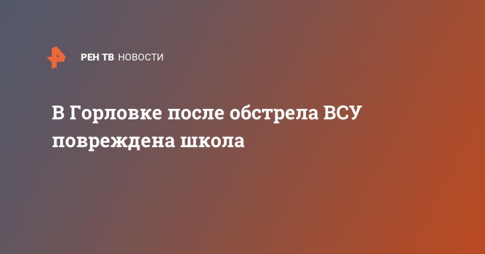� �������� ����� �������� ��� ���������� �����