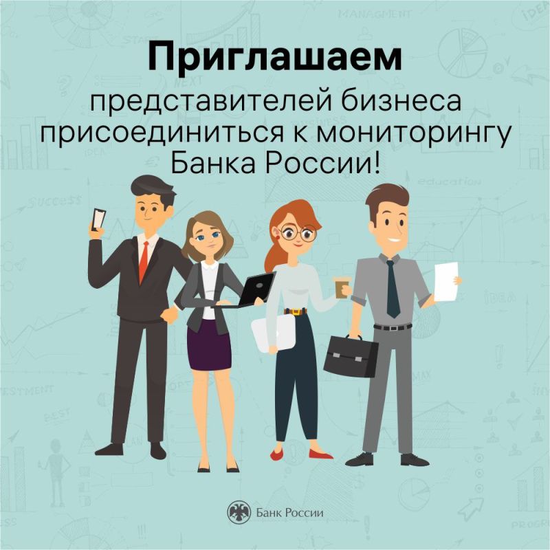 ��������� �� �������� �������� ���������� ������ �������� ���������� ����������� ���� ���������� ��������� ����������!