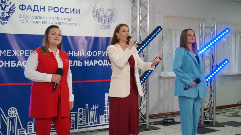 ��������� ��������: � 10 �� 12 ������� � ������ ������ ��������������� ����� �������� � �������� �������