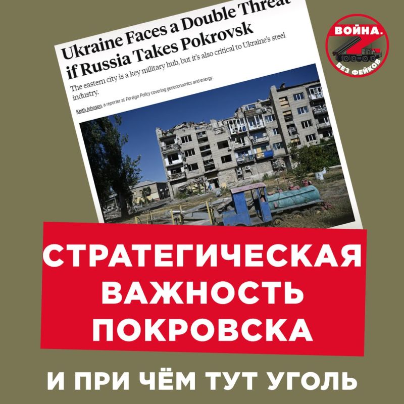 ������� � ������������ �������� � ���������� ������������� ���������� ������� �� �������� �������������� ����������� ��� �� ���� ���������� �������� ��������� ��������� ������ ������ � ����� ������