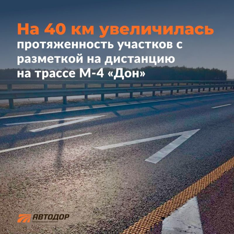 � ������� ���� �� ������� ����������� "�������" ��������� �������� ��� ���������� ���������� ���������