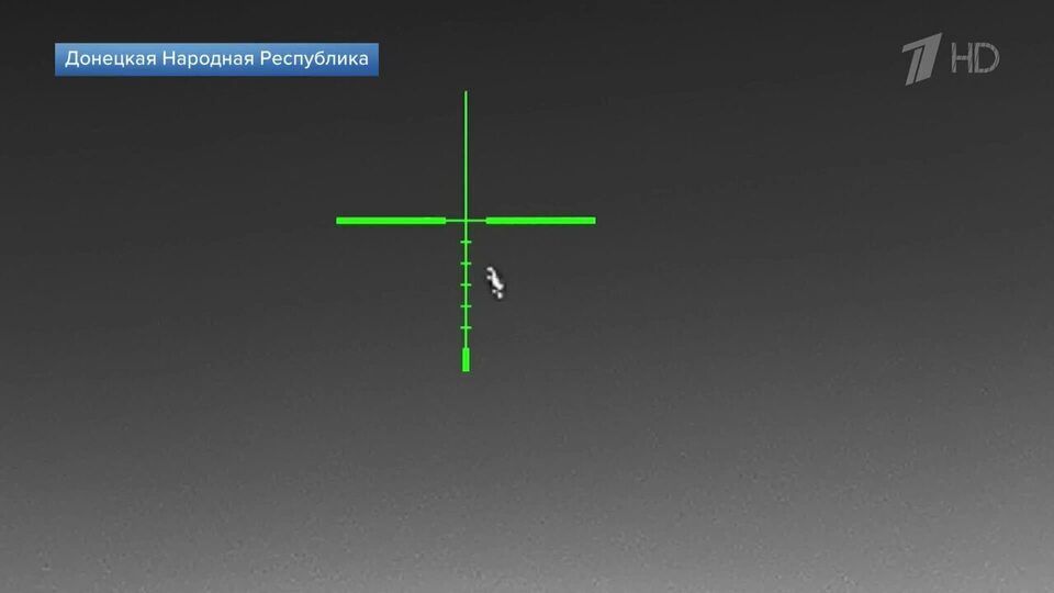 ���������� ������� ���� ������� ���������� ����������� �����-���