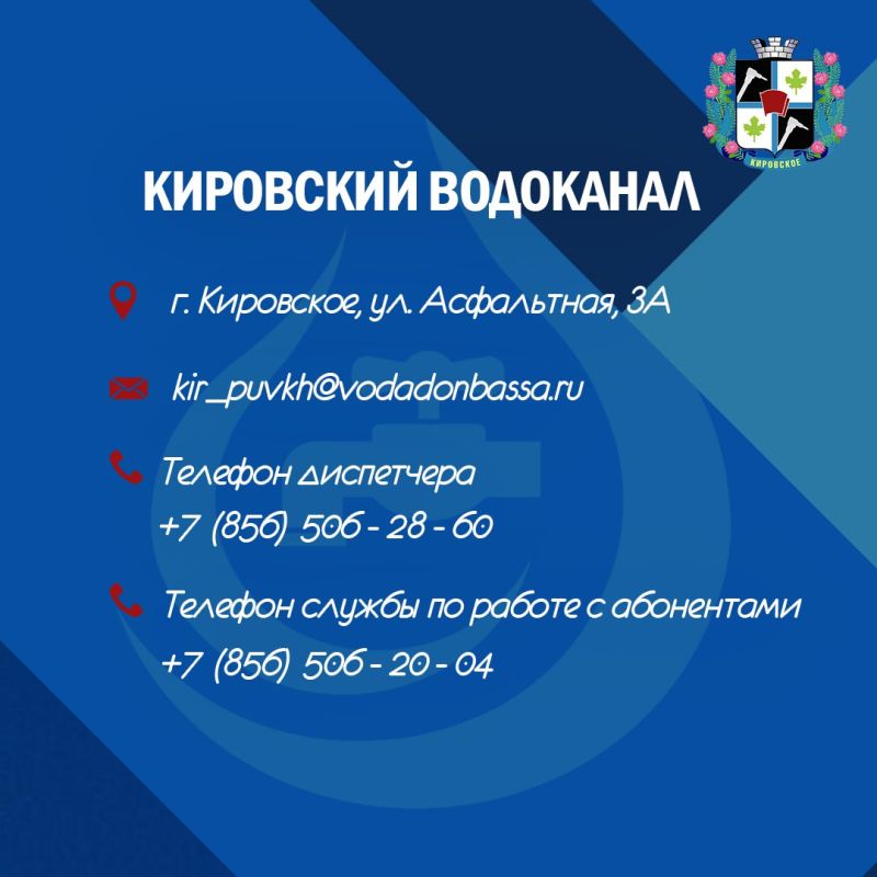 � ����������� ����� �������� ���������� � ����������� ����������� ������ �� ������ �������������