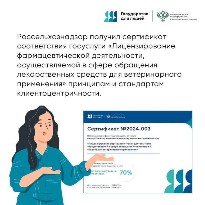 ���������������� ������� ��������� � ���������� ������������ ������� #�����������_���_�����, ������� ����������������� ������ � �������������� ��������������� �����