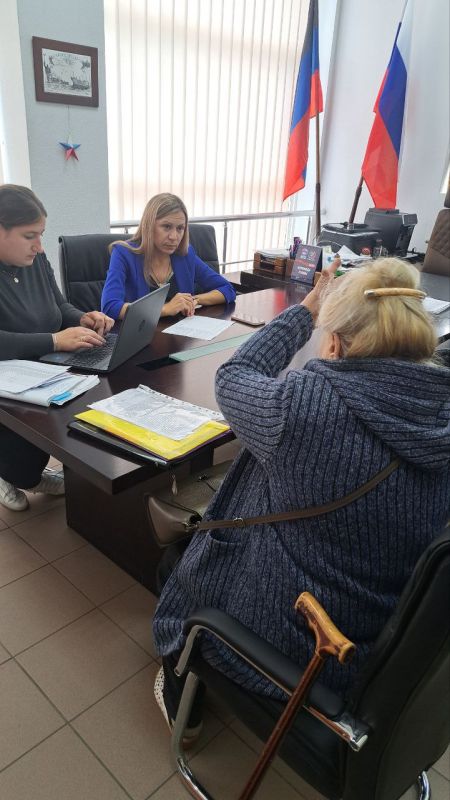 ��������� ������ ����� ������� � ������������� ������ ���������� ���������������� ������ ������������ ������� �����������