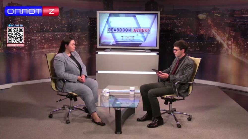 ����� ������� �� ������������ �� ����������� ����������������� ���������