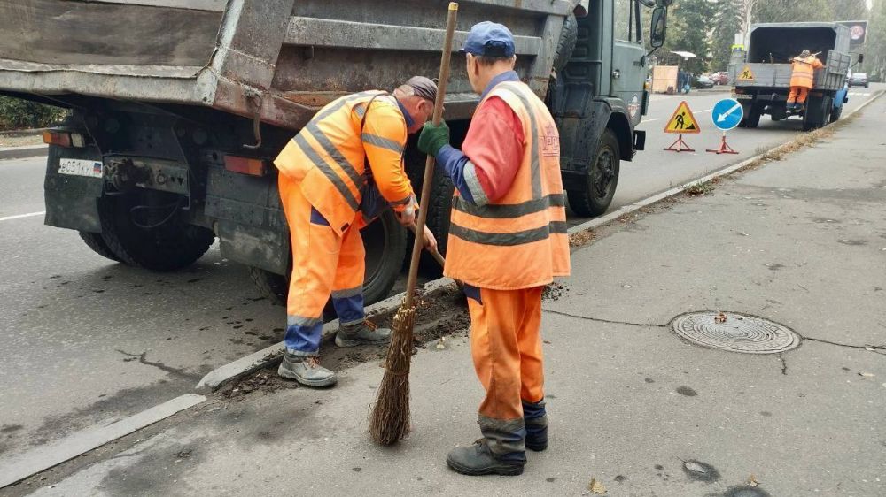 ������ ��������: ������ ������ ����� ������� � ������������ ������