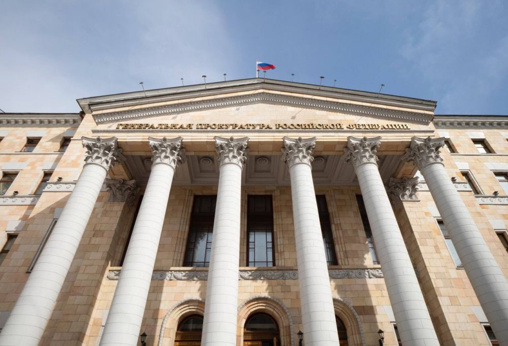 �������������� ������: