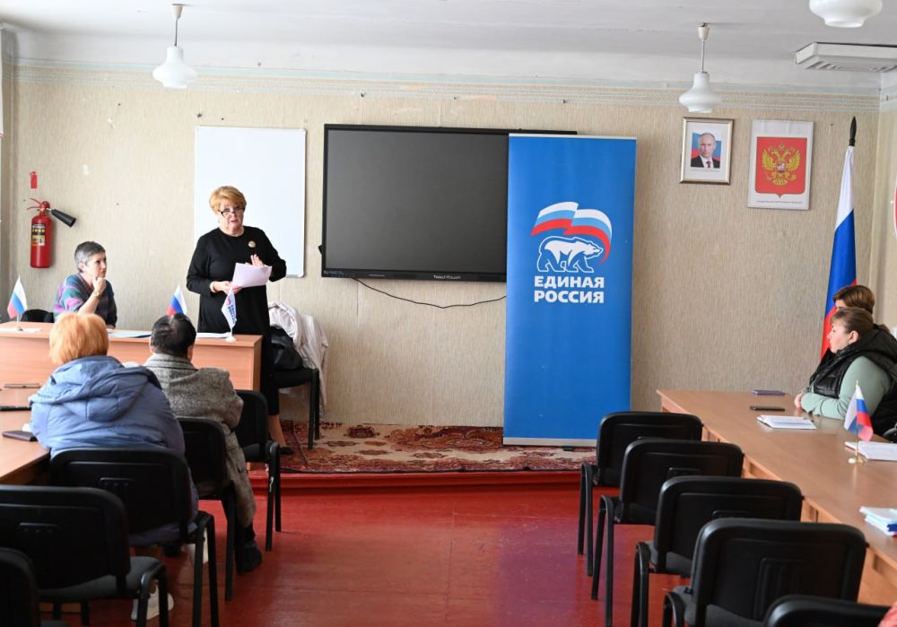 ���� ������: � ���������� ������ ��������� ��������� ������ ������� ������� � ������������ ������ ���������� ������� ���������� ������ ���������� ��������� � 262