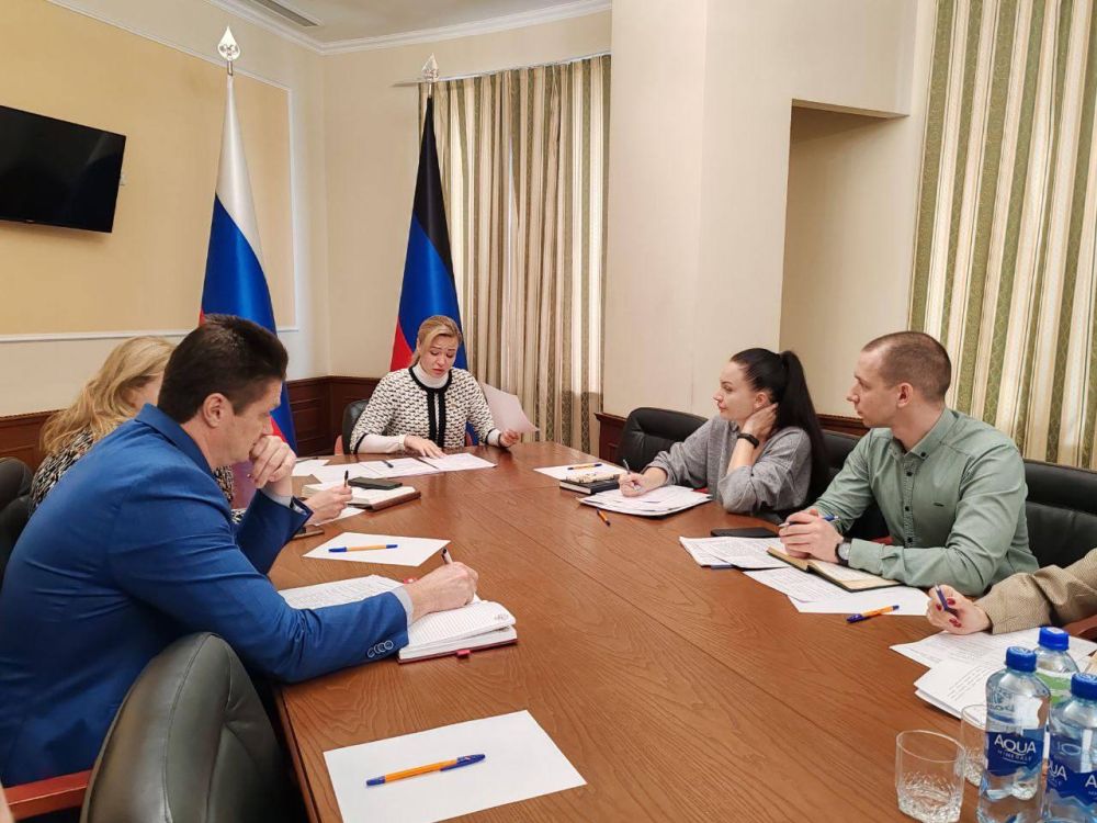 ������� ����������: ��������� ������ ����������� ������ ������ �� �������� ���������� �������������� ��������� ���������� ��������� � �������� � ���������-������������� ������� ���������� ���������!