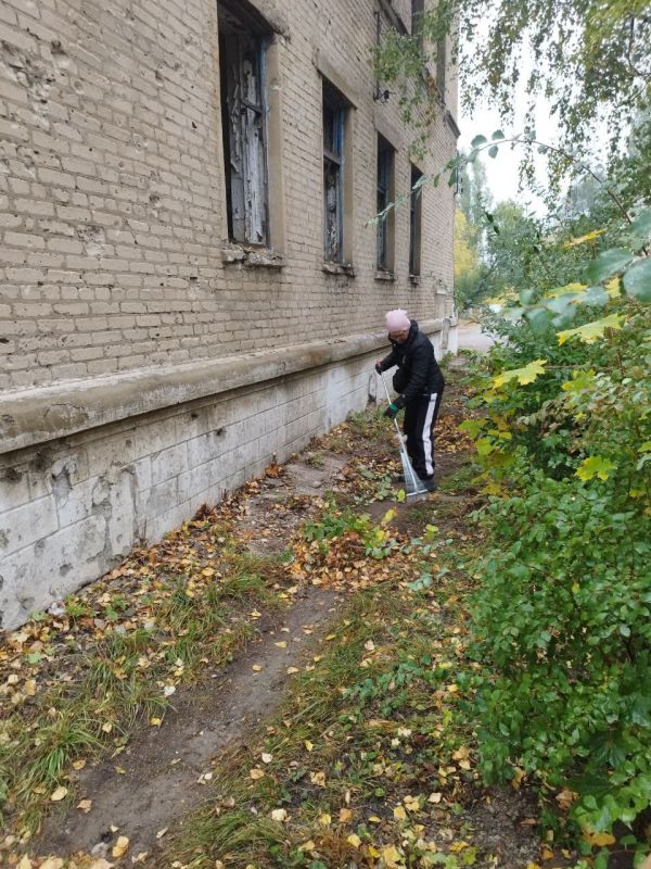 ����������� ��� ���� �6� ������ ���������� 15 ������� ����������� ������: