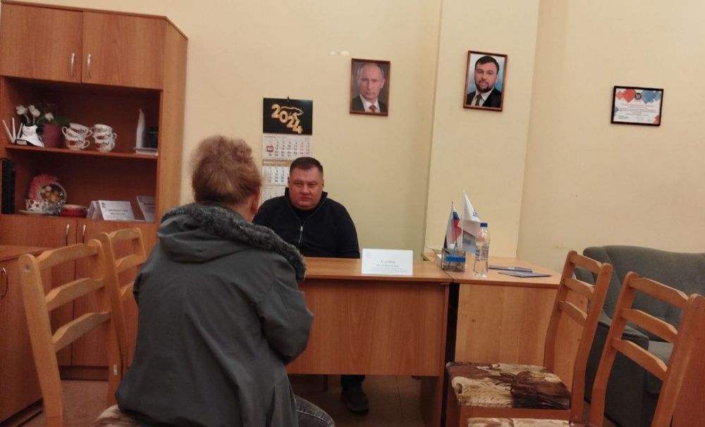 ���� ������: � ������������ �������� ������ "������ ������" ������ ����� �������