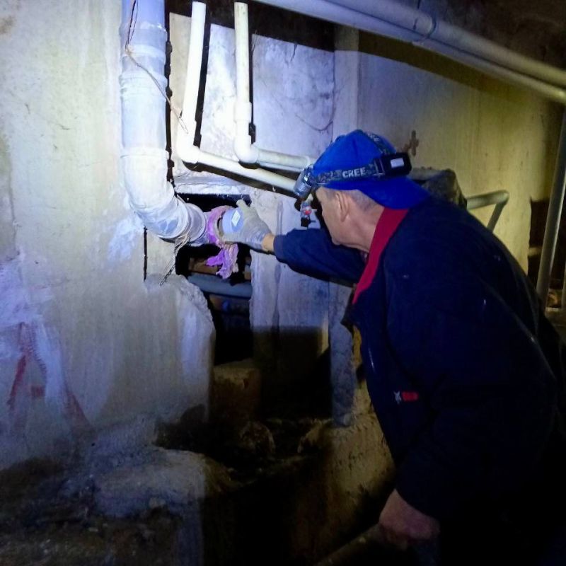 ������ ��������: ������� ������ ����� � ������������ ������ 15 �������