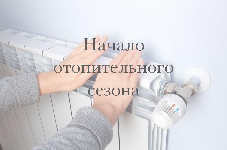 ����� �����: ��������! ��������� ������ ���������� ������ ��������!