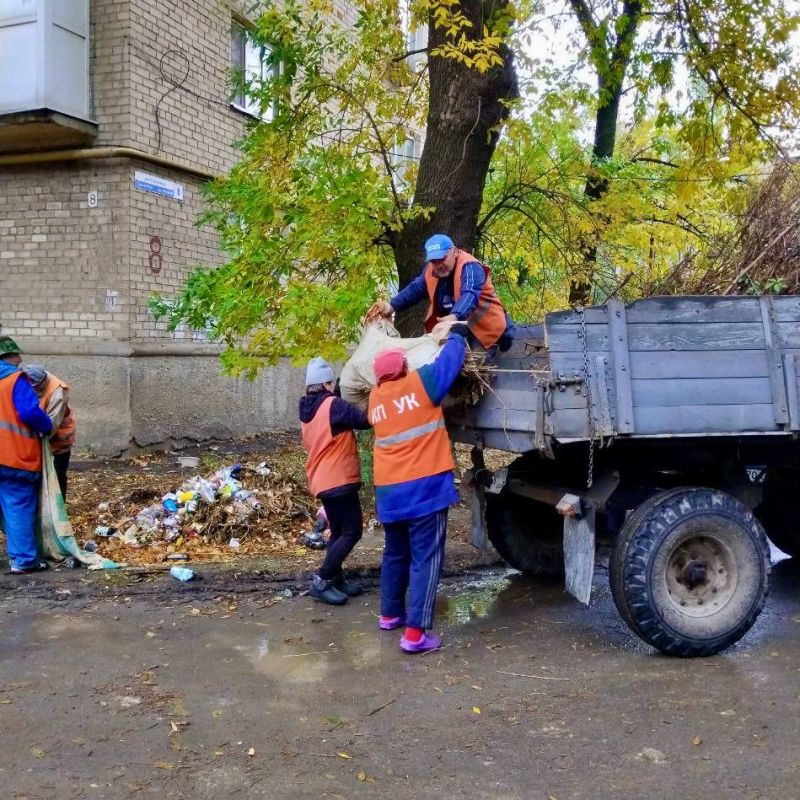 ������ ��������: ������� ��������� ��� �������� ����������� �� ������� ������ ���������� ���������� ������������� ������ 15 �������