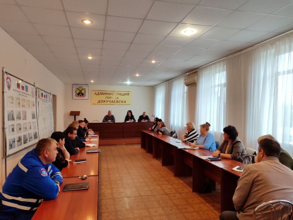 ��������� �������: �������� ���������� ��������� ������ � �������������� �����������, �����������, ���������� ������ 15.10.2024 �