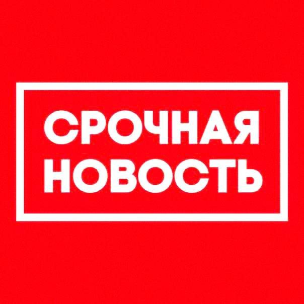 � ���������� ������ �������������� �������� � ������������ ����� ������ � ����� ������� ����������� � �������� ������ ������ ����������!