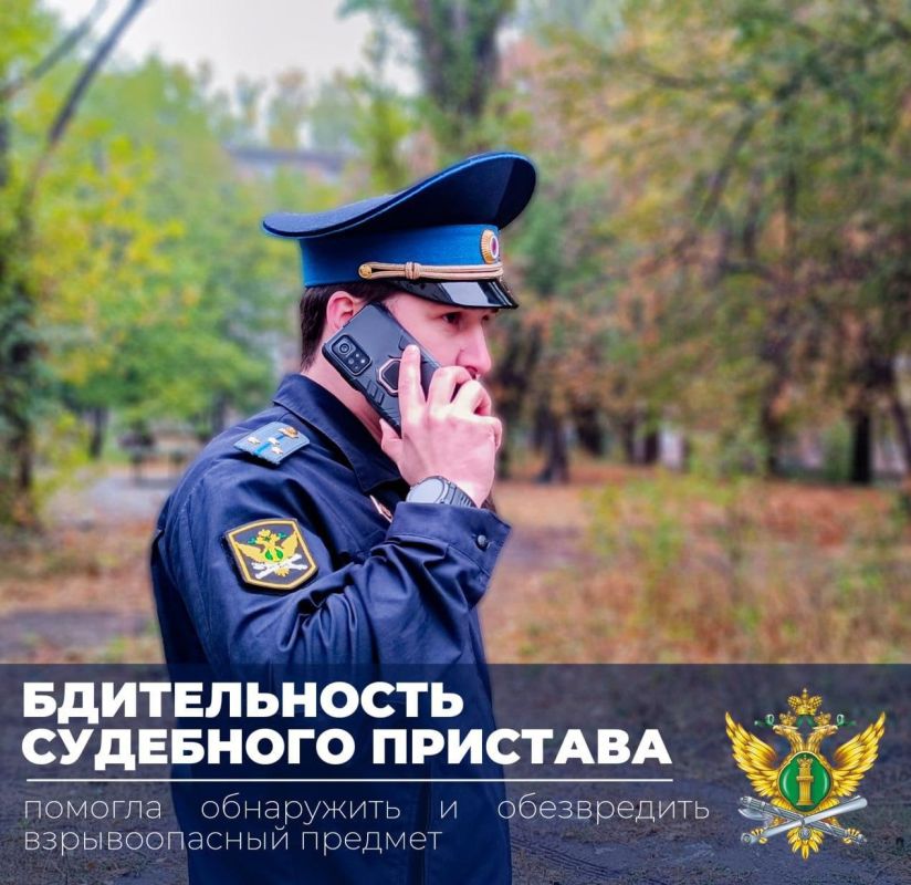 ������������ ��������� �������� ������� ���������� � ����������� ������������� �������