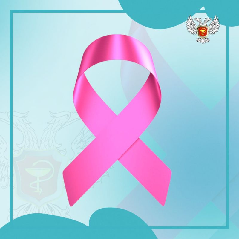 �������� � ������� � ������ ������� ���� ���������� ����� ��������� ��������������� � ��������� ���� �������� ������ � ����� ����������� �������� ��������� � ��������, ������� ��������� � �������