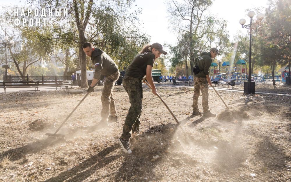 ������ �������: �������� ����� ��������� � ���������� ������� ��������� � ���� ���� "��������": ������� ��� ��������� ������� � ������ �������